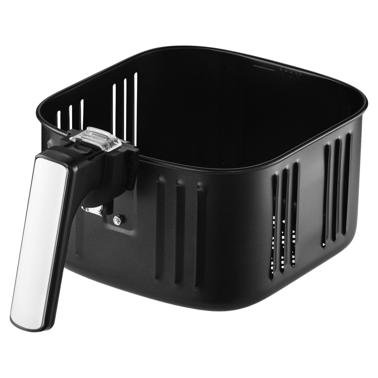 Kosz do frytkownicy SimpleFry Large TE-460